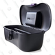 Joyboxx | $44 | Amazon